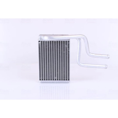 71744 Wärmetauscher, Innenraumheizung