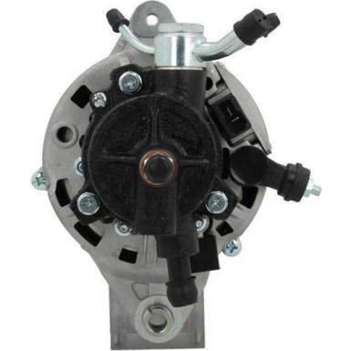 PSH | Generator | 255.802.060.200