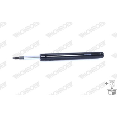 Monroe | Stoßdämpfer | MR950