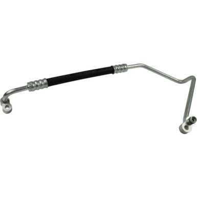 2360031 Hochdruckleitung, Klimaanlage