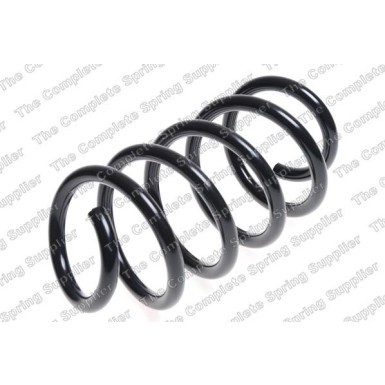 4247013 Fahrwerksfeder