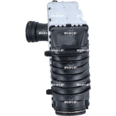 30186 Ladeluftkühler 30186 Ladeluftkühler