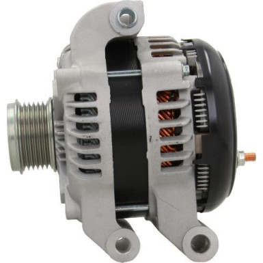PSH | Generator | 835.980.220.050