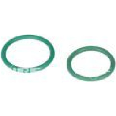 32846 Kompressor, Klimaanlage EASY FIT