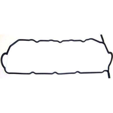 458.780 Dichtung, Zylinderkopfhaube