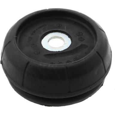 814 0060 10 Federbeinstützlager 814 0060 10 Federbeinstützlager