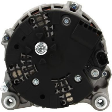 PSH | Generator | 305.336.180.010