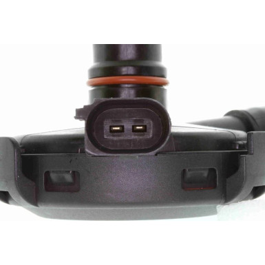 V10-2795 Ventil, Kurbelgehäuseentlüftung Original VAICO Qualität