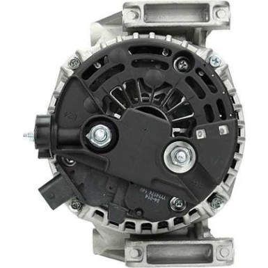 PSH | Generator | 135.541.100.010