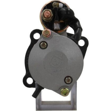 PSH | Starter | 240.005.093.200