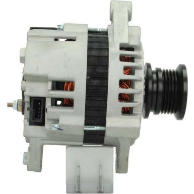 235.001.075.030 Generator +Line Original 235.001.075.030 Generator +Line Original