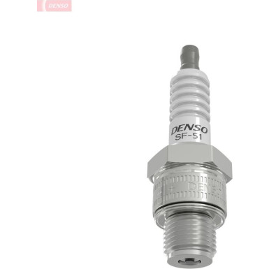 Denso | Zündkerze | W14EXR-U