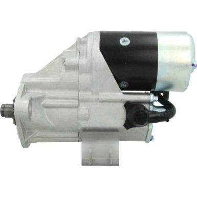 191.505.122.050 Starter +Line Original