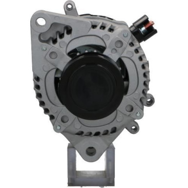 PSH | Generator | 125.571.150.050