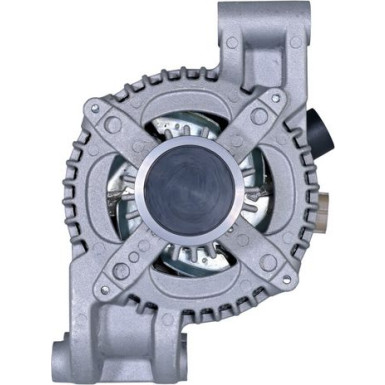 8EL 011 711-621 Generator