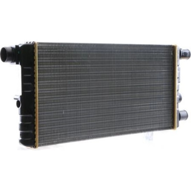 Mahle | Kühler, Motorkühlung | CR 529 000S