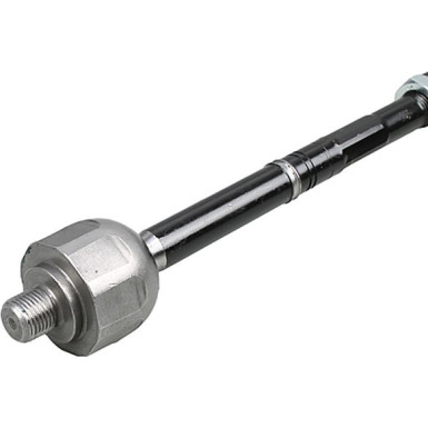 56020402 Spurstange COMPETENCE KIT