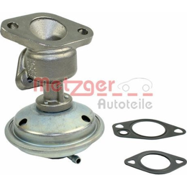 0892479 AGR-Ventil ORIGINAL ERSATZTEIL