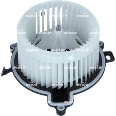 34622 Innenraumgebläse 34622 Innenraumgebläse