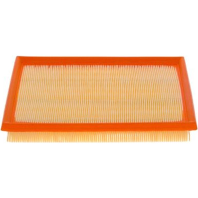 BOSCH F 026 400 415 Luftfilter