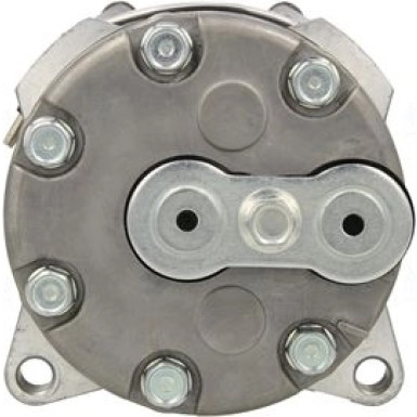 89489 Kompressor, Klimaanlage ** FIRST FIT ** 89489 Kompressor, Klimaanlage ** FIRST FIT **