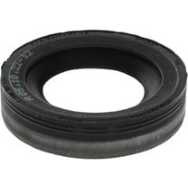 BOSCH | Dichtung | F 01M 101 475