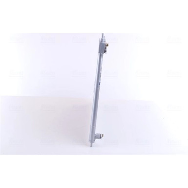 940341 Kondensator, Klimaanlage