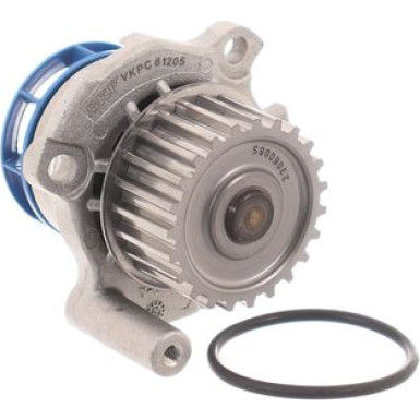 SKF | Wasserpumpe | VKPC 81205
