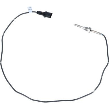 707163 Sensor, Abgastemperatur EASY FIT