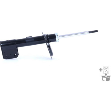 G7266 Stoßdämpfer MONROE ORIGINAL (Gas Technology) G7266 Stoßdämpfer MONROE ORIGINAL (Gas Technology)