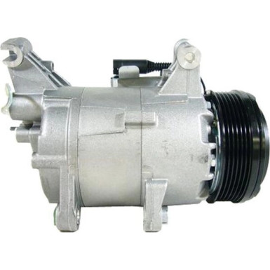Mahle | Kompressor, Klimaanlage | ACP 32 000S