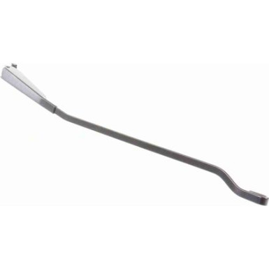 V40-0857 Wischarm, Scheibenreinigung Original VAICO Qualität