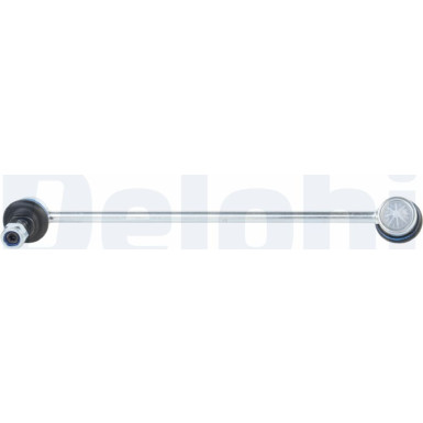 Delphi | Stange/Strebe, Stabilisator | TC2267