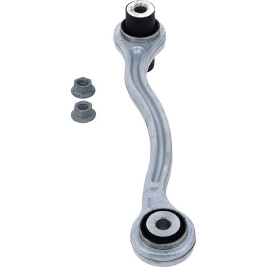 Lemförder | Spurstange | 36256 01