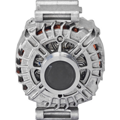 Generator Valeo Origins New OE TECHNOLOGIE 439822