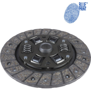 ADG03104 Kupplungsscheibe ADG03104 Kupplungsscheibe