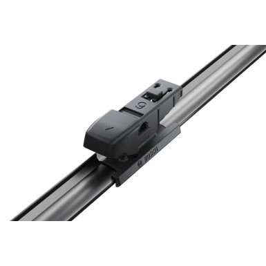 BOSCH A 158 S Scheibenwischer Aerotwin 3 397 014 245
