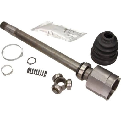 49-1025 Gelenksatz, Antriebswelle