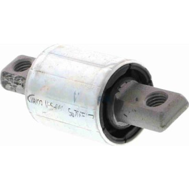 V95-0144 Lagerung, Lenker Original VAICO Qualität