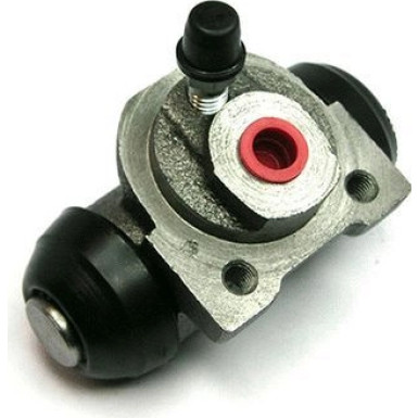 8AW 355 531-881 Radbremszylinder