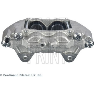 Blue Print | Bremssattel | ADBP450161 Blue Print | Bremssattel | ADBP450161