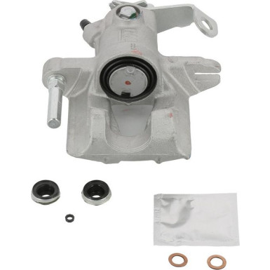 FCL694296 Bremssattel PREMIER