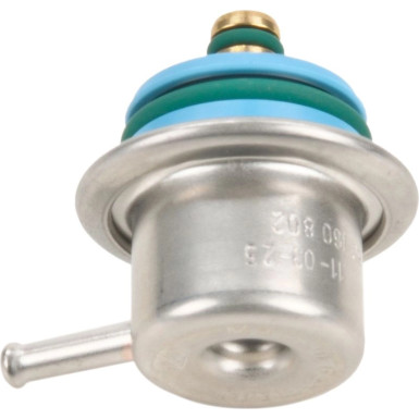 BOSCH | Kraftstoffdruckregler | 0 280 160 802