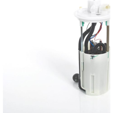 0 580 313 075 Kraftstoff-Fördereinheit