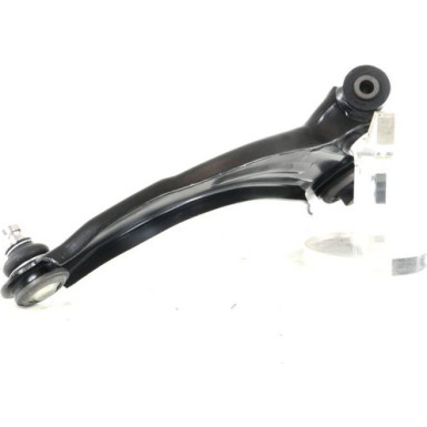 Monroe | Lenker, Radaufhängung | L10547 Monroe | Lenker, Radaufhängung | L10547