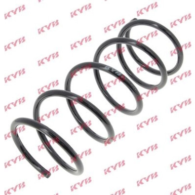 RA5333 Fahrwerksfeder K-Flex