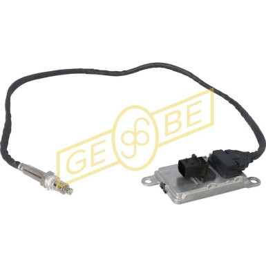 GEBE | NOx-Sensor, NOx-Katalysator | 9 2892 1