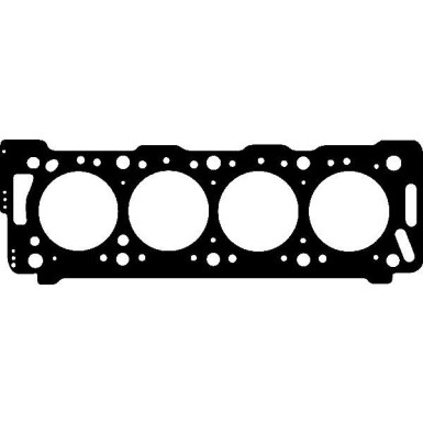 415094P Dichtung, Zylinderkopf