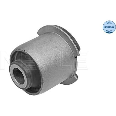 2 x MEYLE Lagerung, Lenker | 53-14 610 0006 2 x MEYLE Lagerung, Lenker | 53-14 610 0006