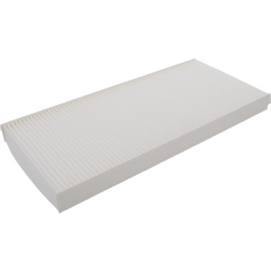 21653144 Filter, Innenraumluft